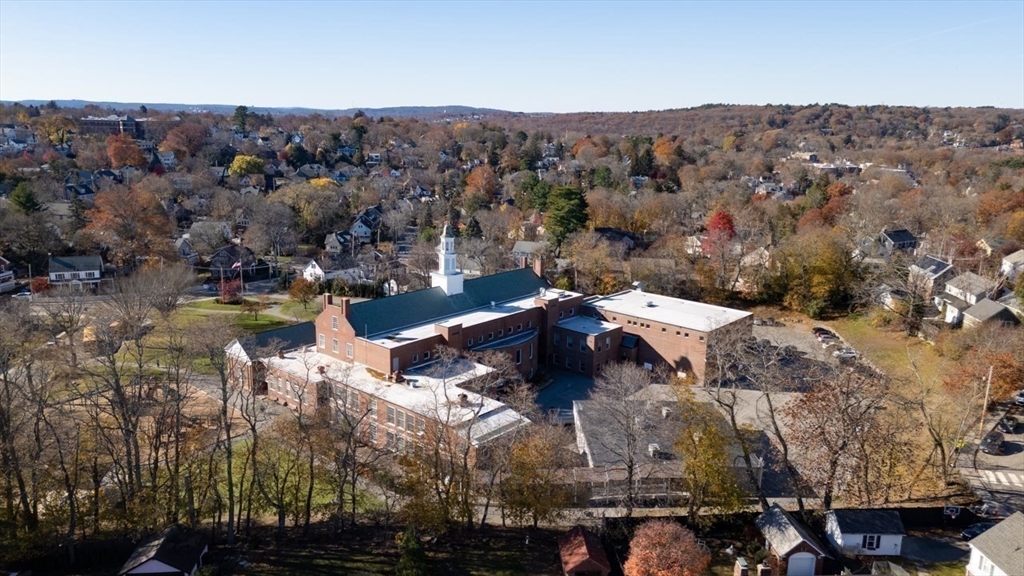 property viewer photo 38