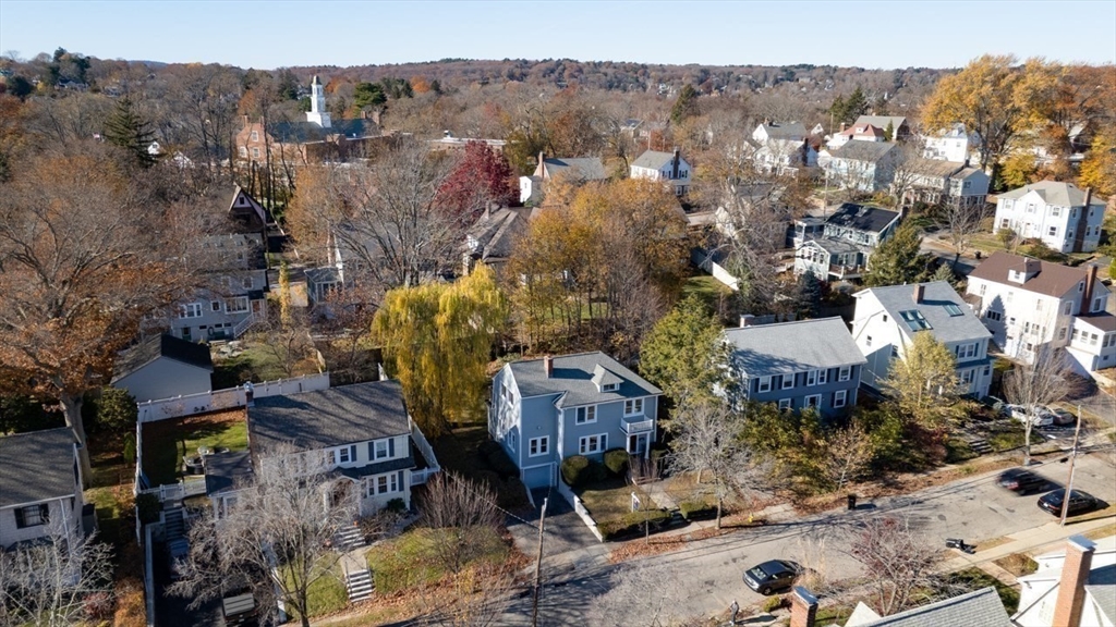 property viewer photo 39