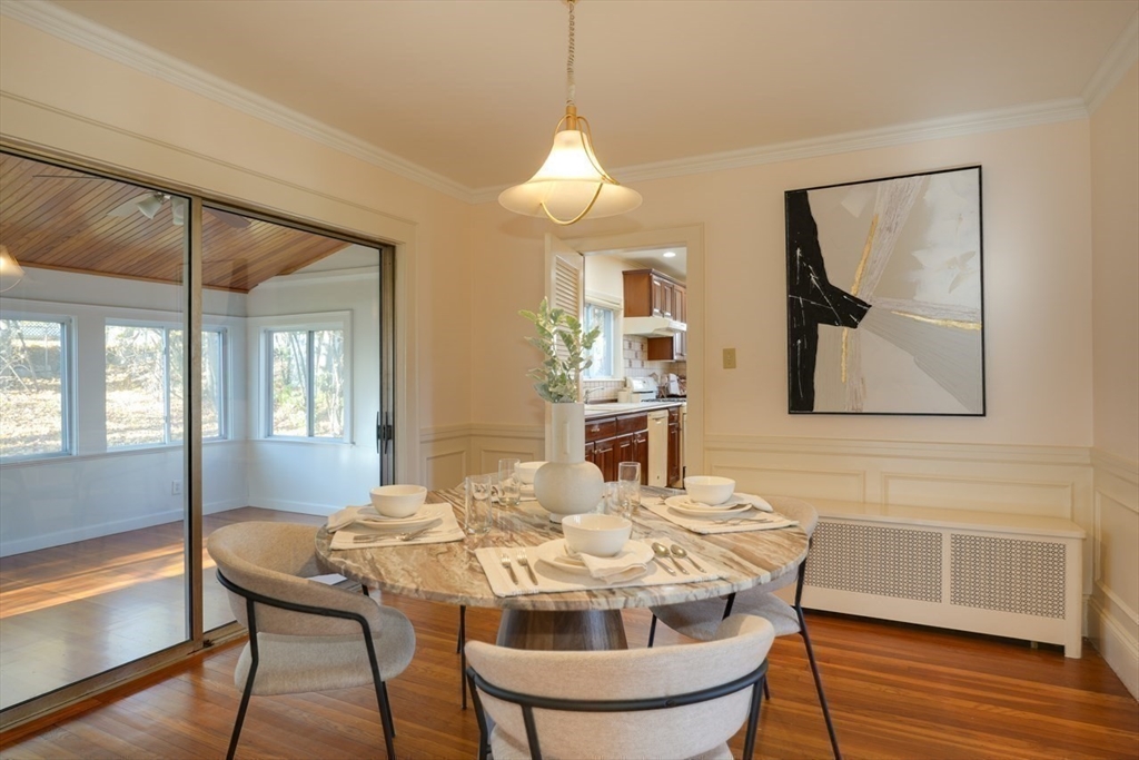 property viewer photo 5