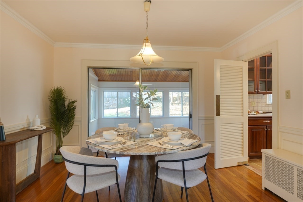 property viewer photo 6