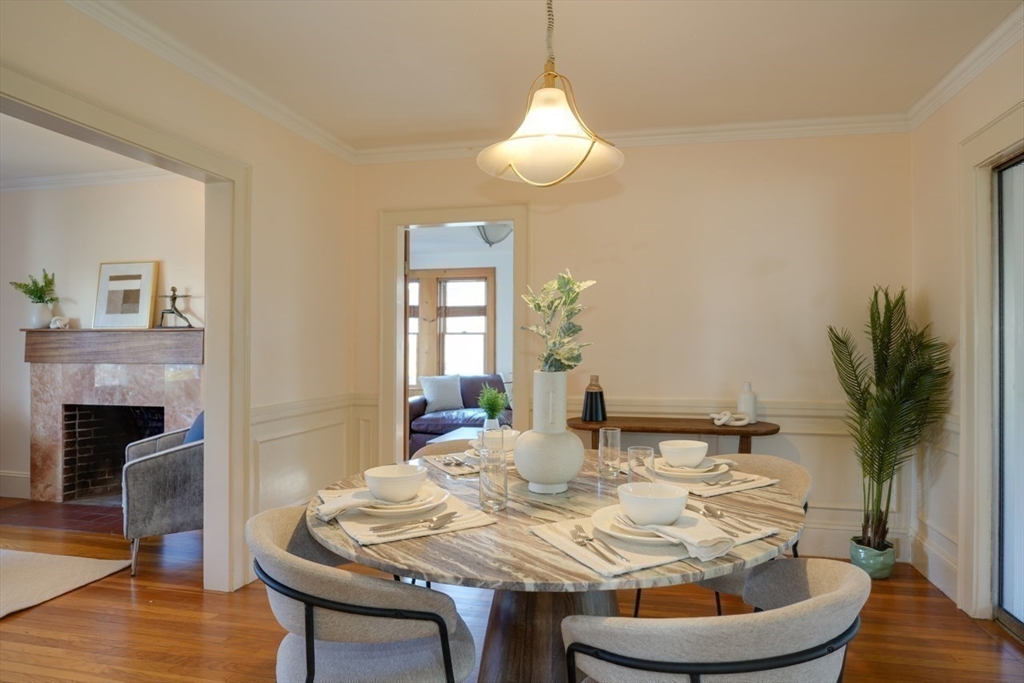 property viewer photo 7