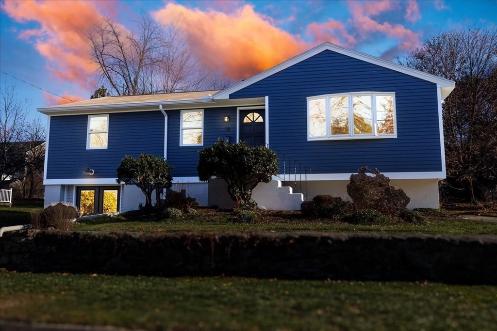 main property photo 0