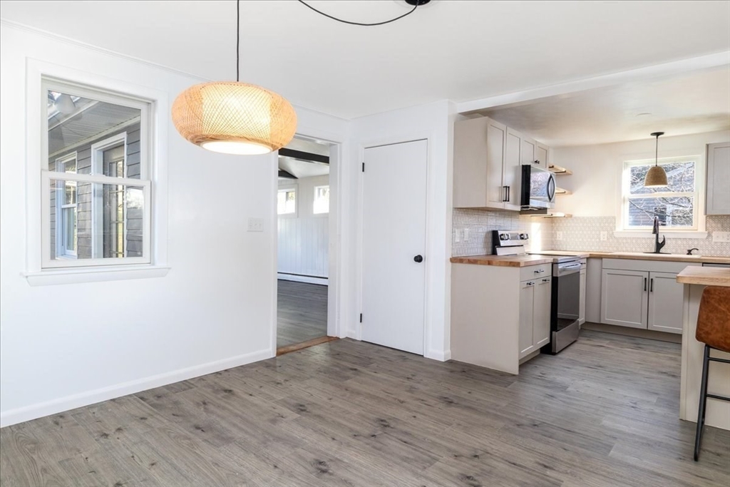 property viewer photo 10