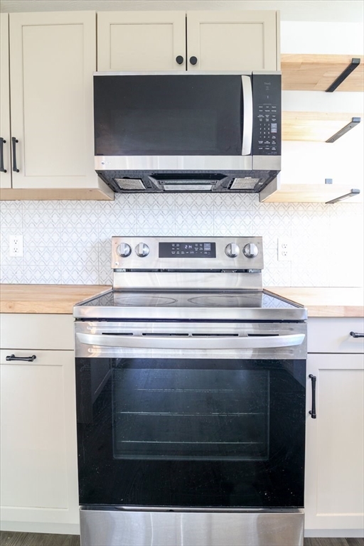 property viewer photo 12