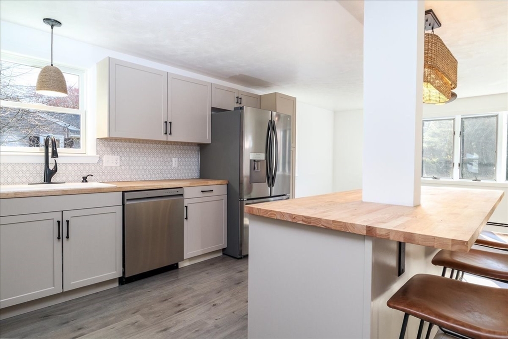 property viewer photo 15
