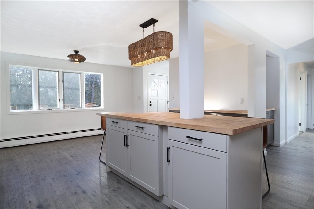 property viewer photo 17