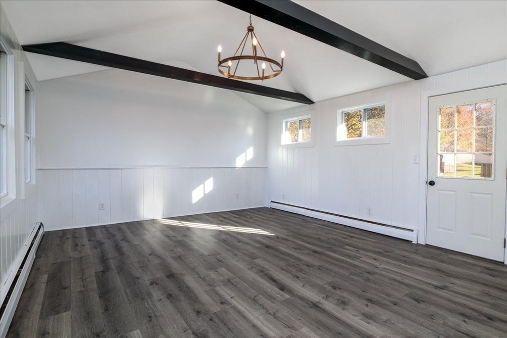 property viewer photo 18