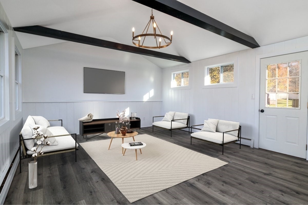 property viewer photo 19