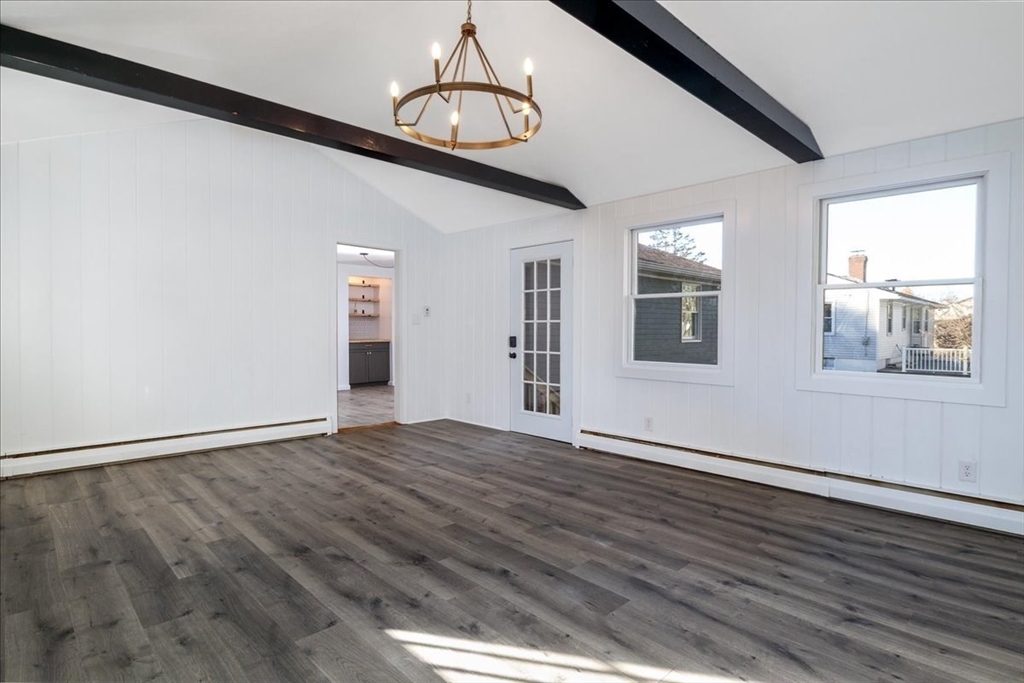 property viewer photo 21