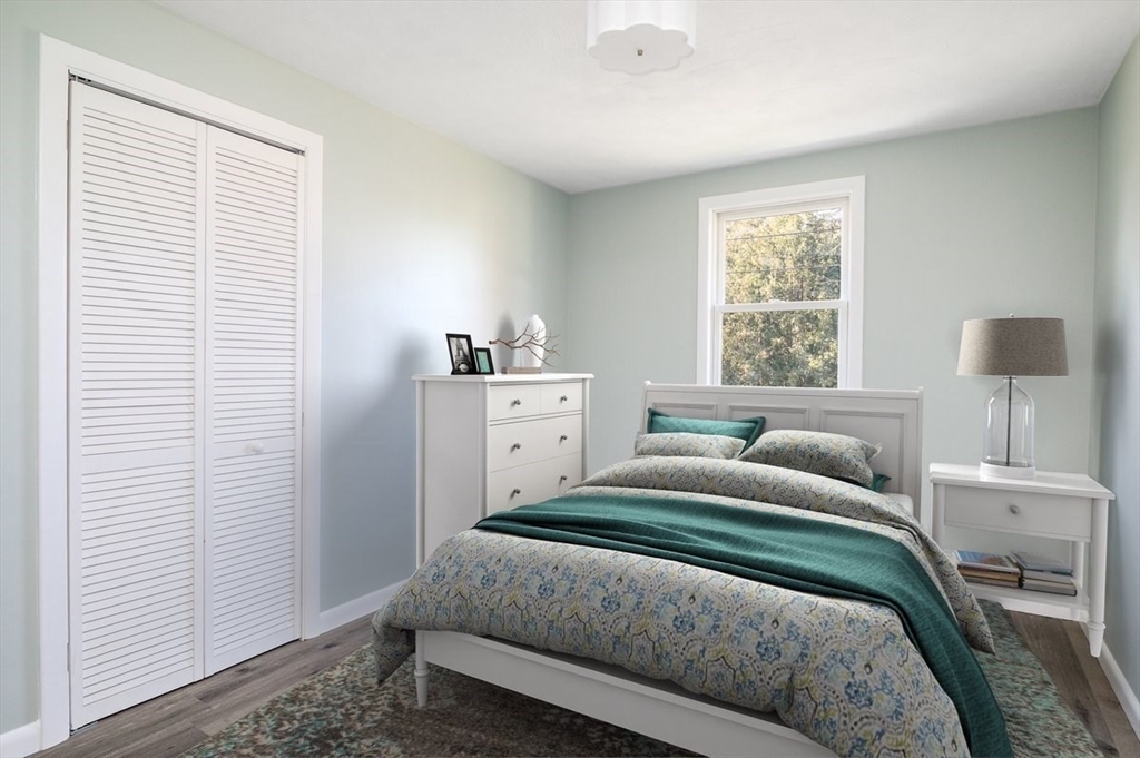 property viewer photo 22