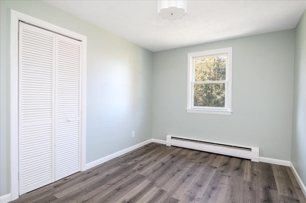 property viewer photo 23