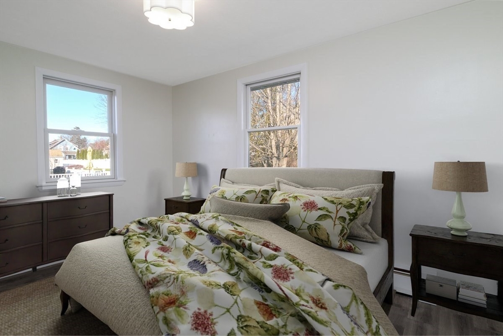 property viewer photo 24