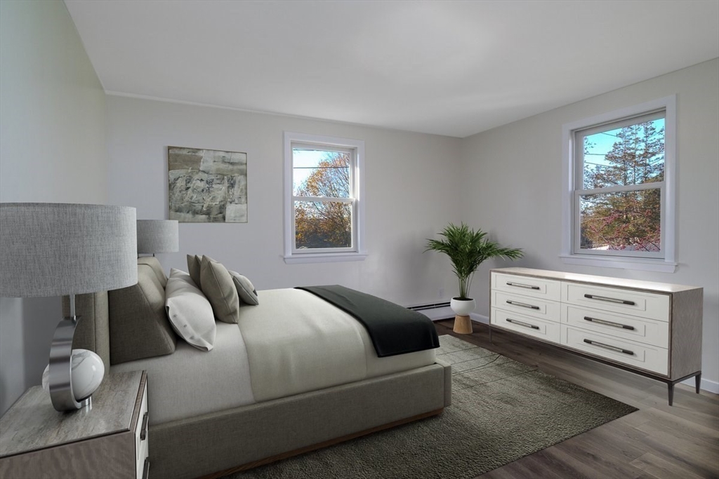 property viewer photo 26