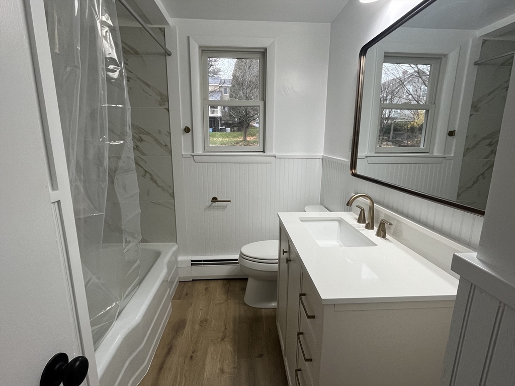 property viewer photo 29