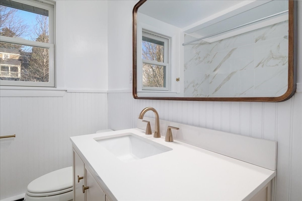 property viewer photo 30