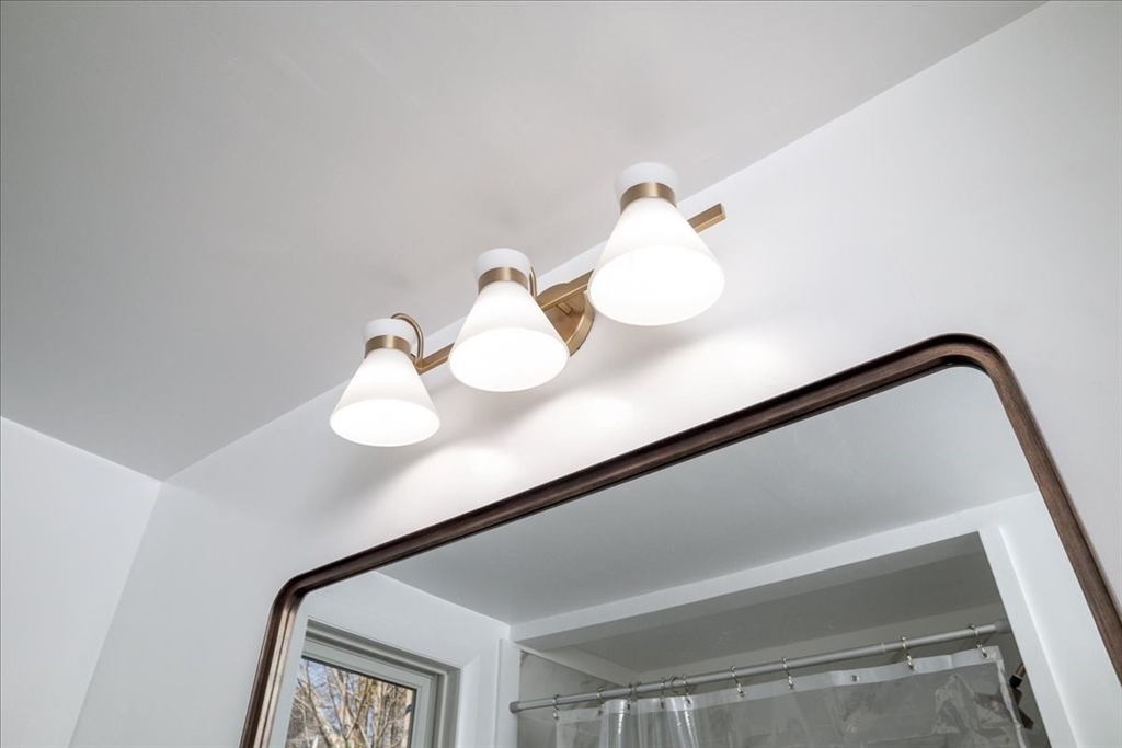 property viewer photo 31