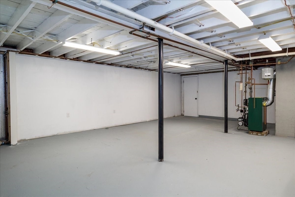 property viewer photo 33
