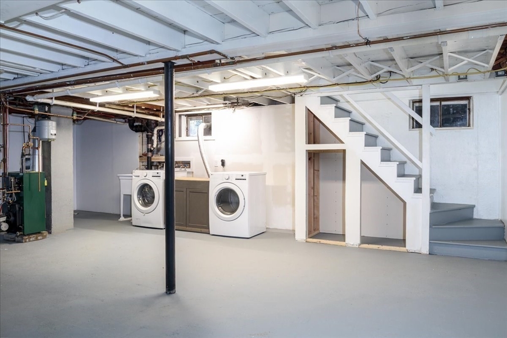 property viewer photo 34