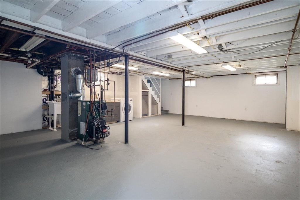 property viewer photo 35