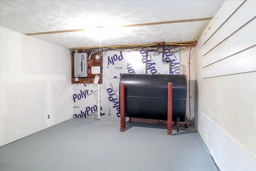 property viewer photo 36