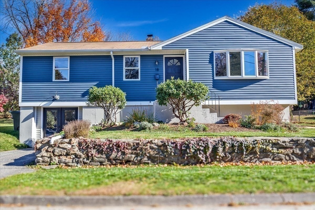 property viewer photo 37