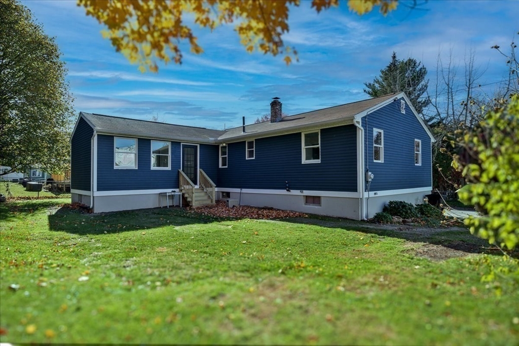 property viewer photo 38