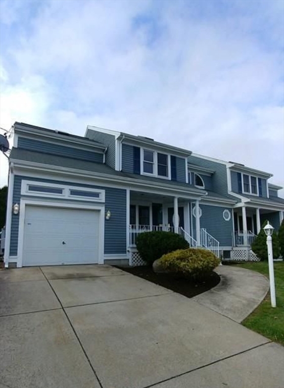 property viewer photo 1