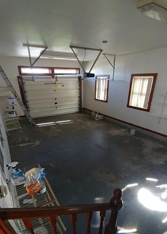 property viewer photo 10