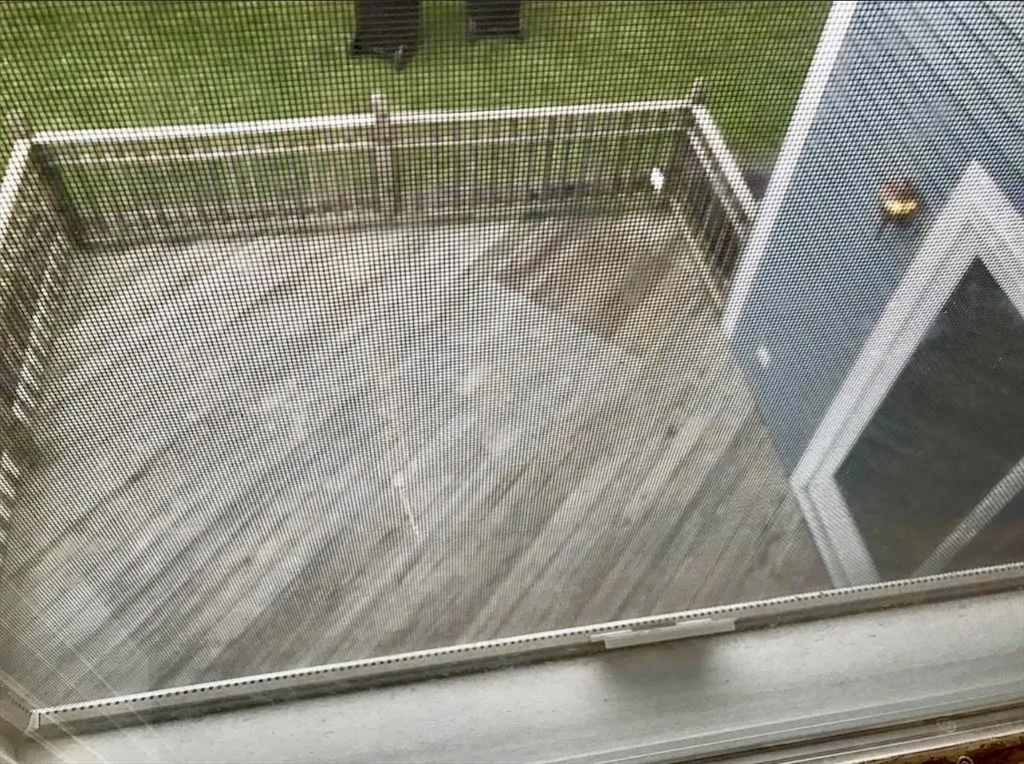 property viewer photo 11