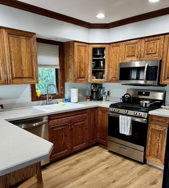 property viewer photo 2