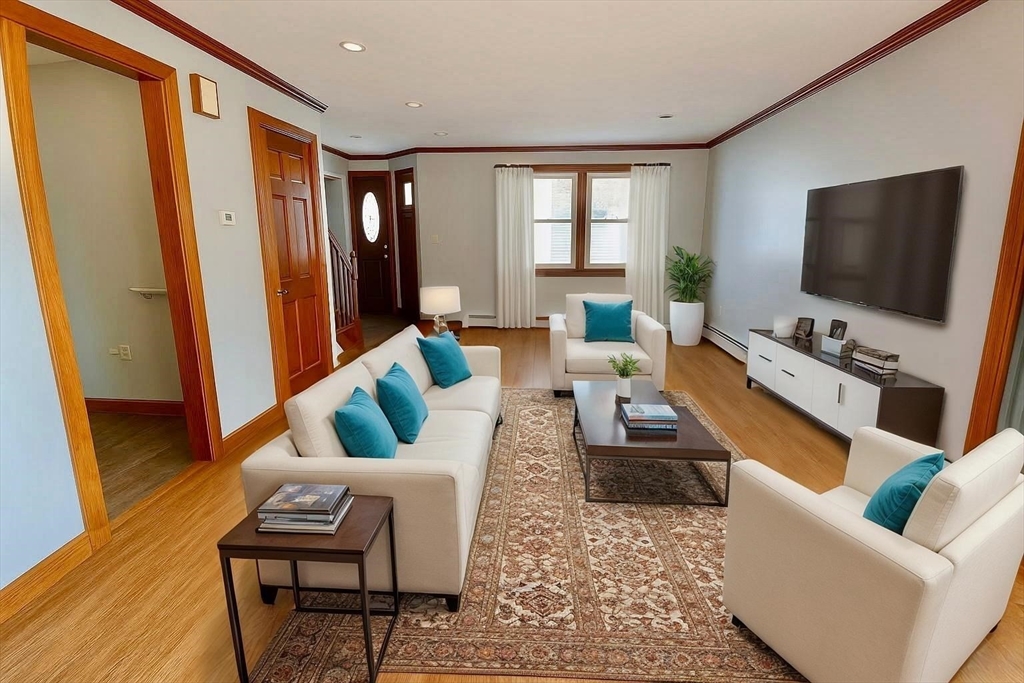 property viewer photo 3