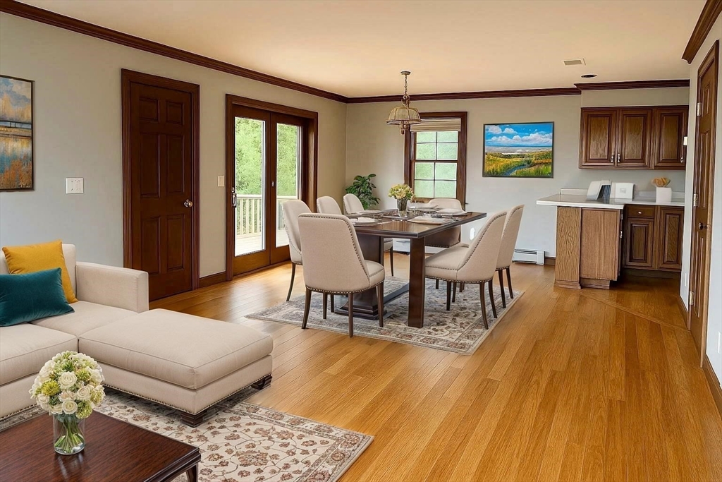 property viewer photo 4