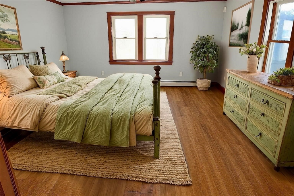 property viewer photo 6
