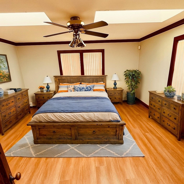 property viewer photo 7