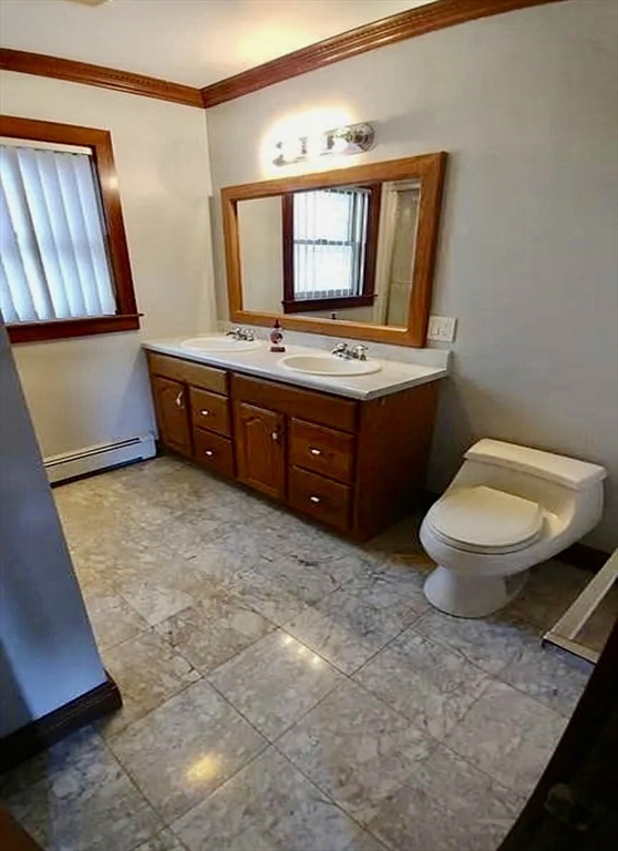 property viewer photo 8