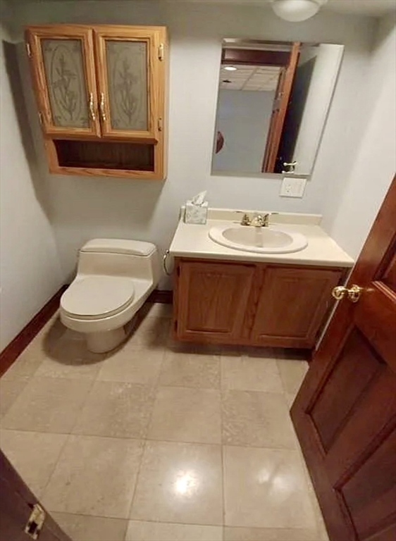 property viewer photo 9