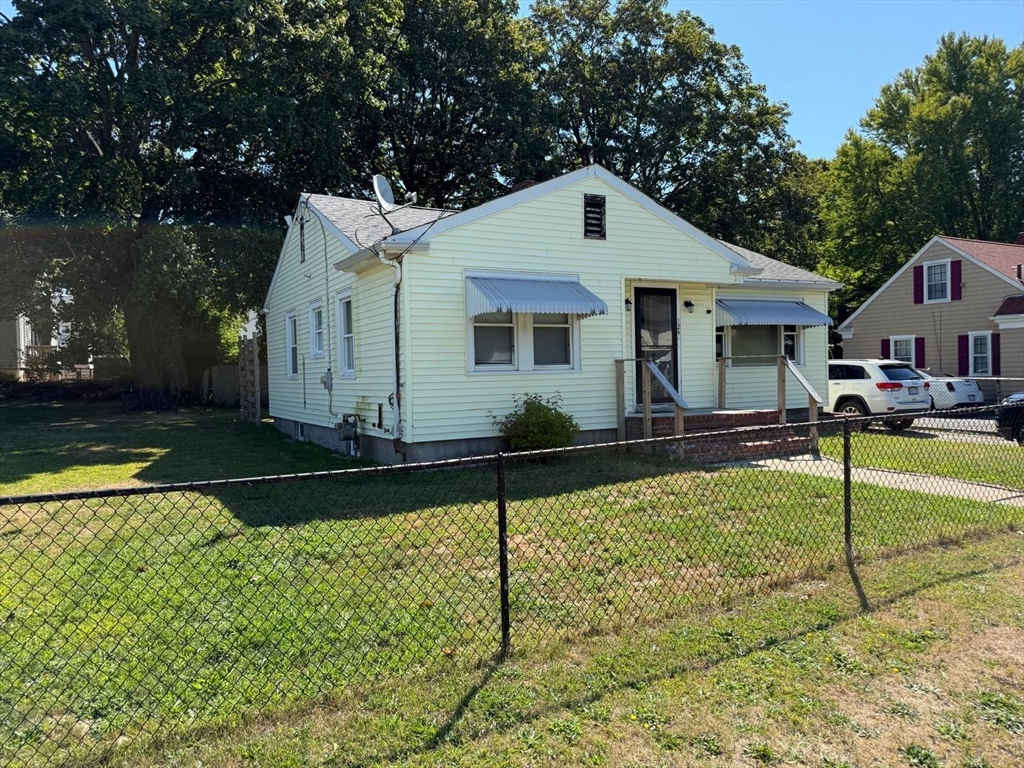 property viewer photo 1
