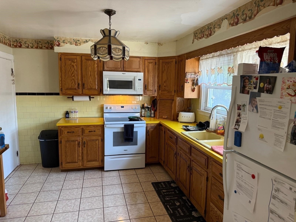 property viewer photo 3