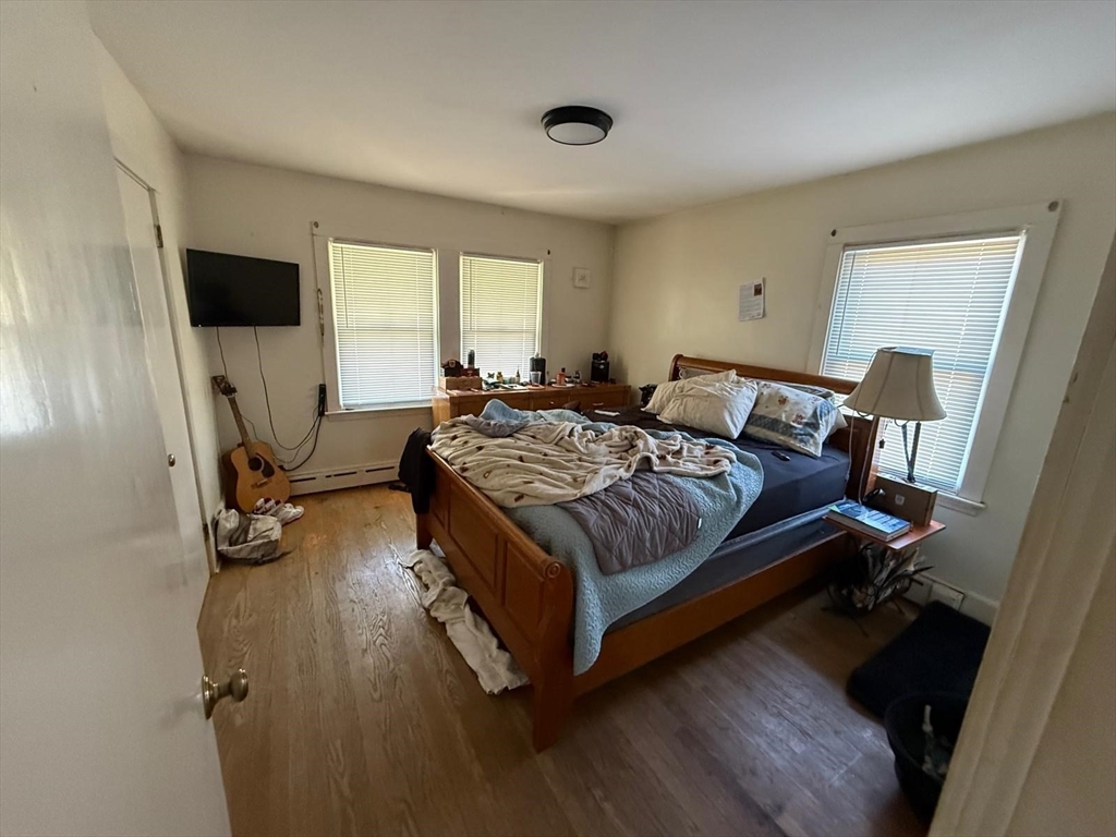 property viewer photo 5
