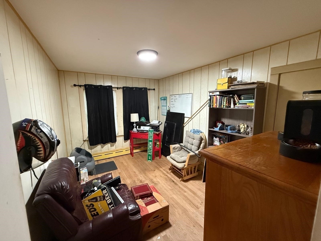 property viewer photo 6