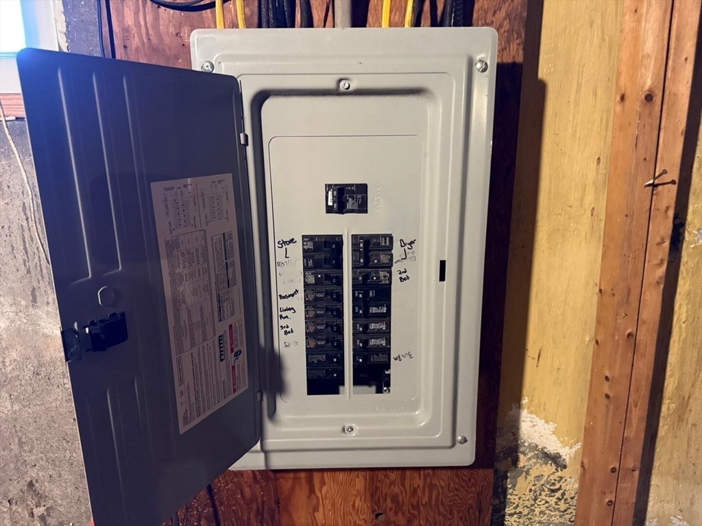 property viewer photo 8