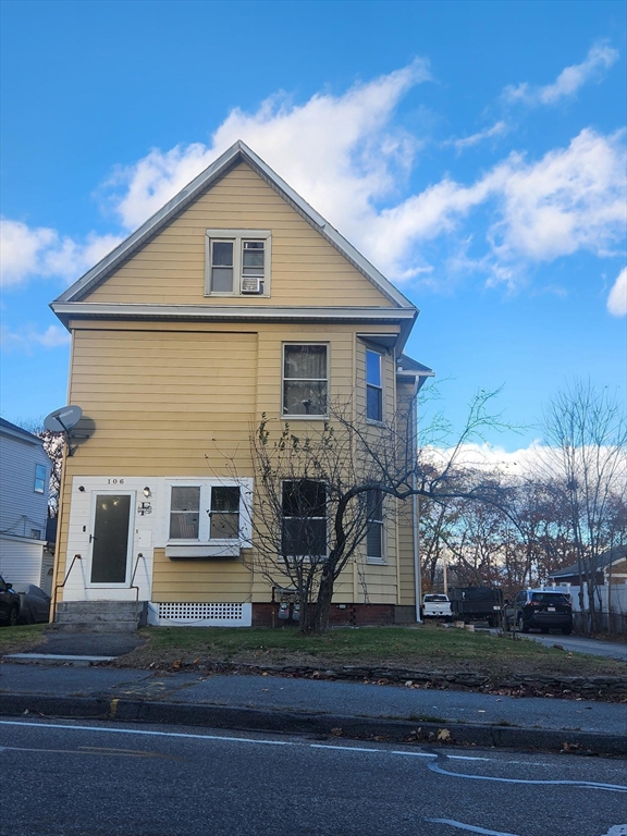 property viewer photo 1