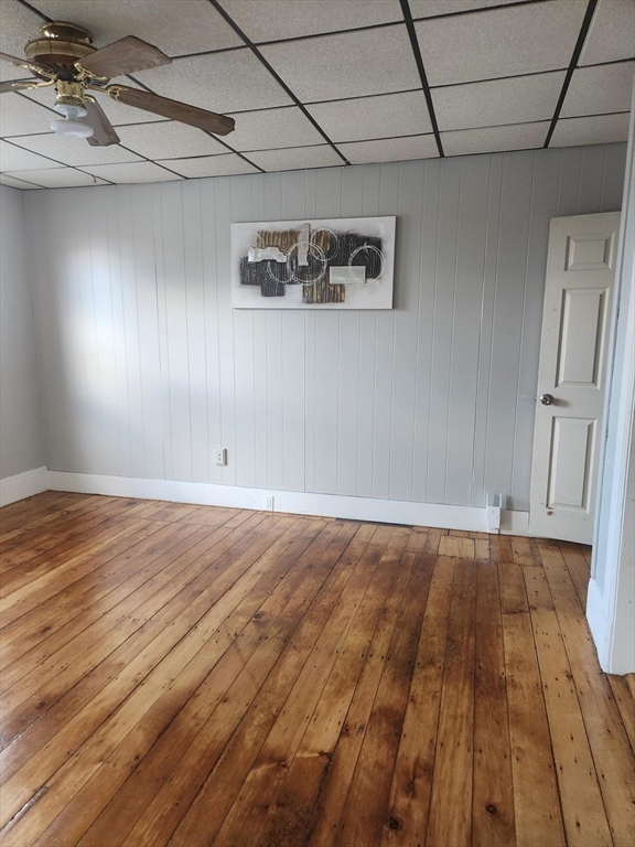property viewer photo 11