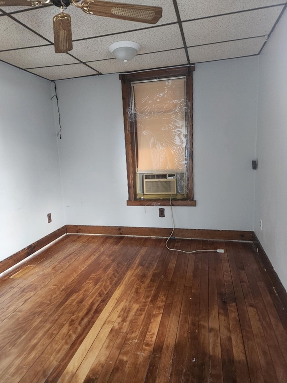 property viewer photo 12