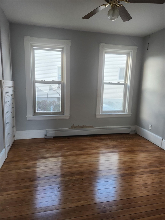 property viewer photo 14