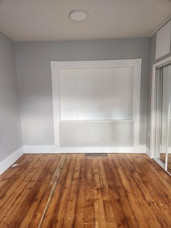 property viewer photo 15