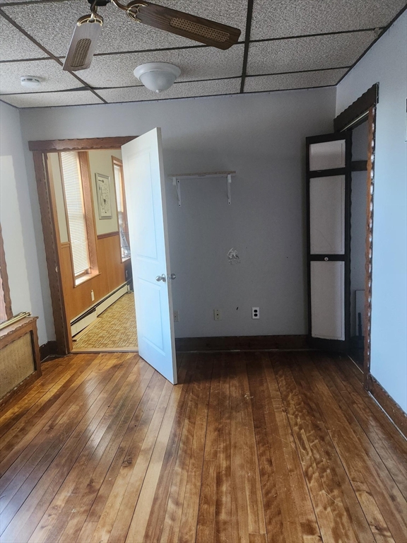 property viewer photo 16