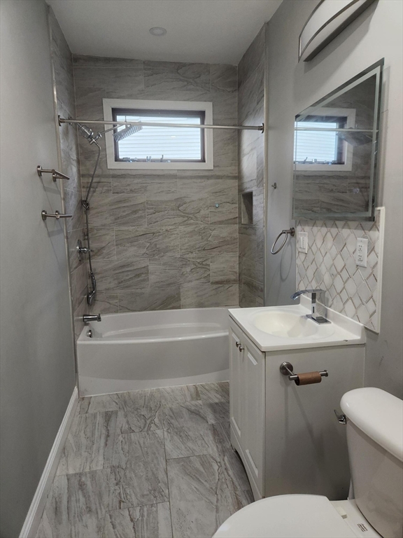 property viewer photo 17