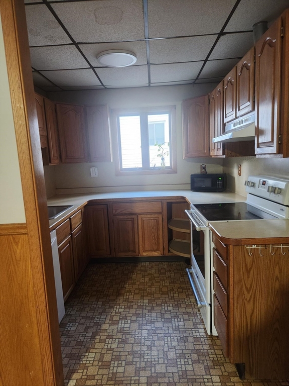 property viewer photo 3