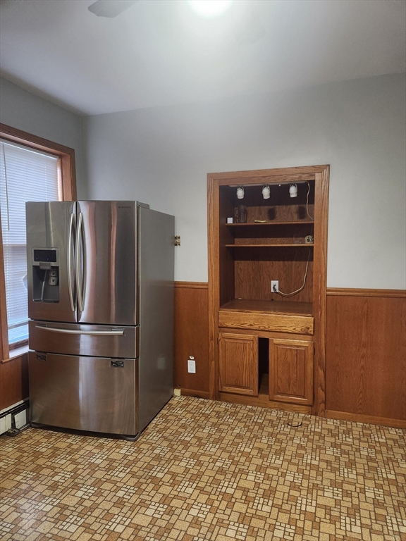 property viewer photo 5